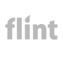 flint